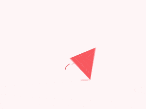 魔劫